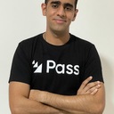 Kartikey Bhatia avatar