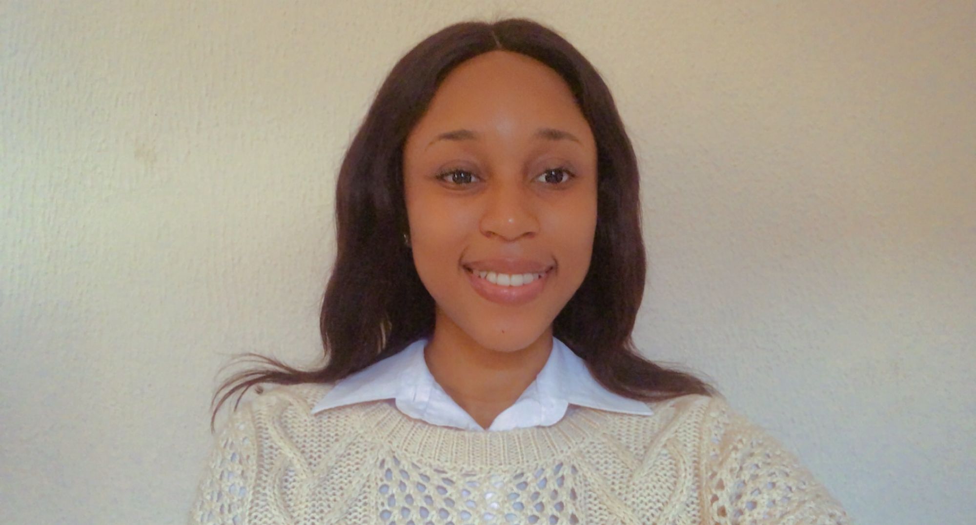 Aisha Ayoade