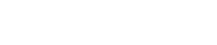 OurPass Help Centre