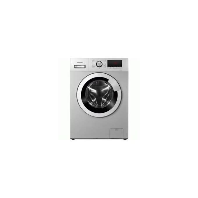 LG  Washing Machine  5kg