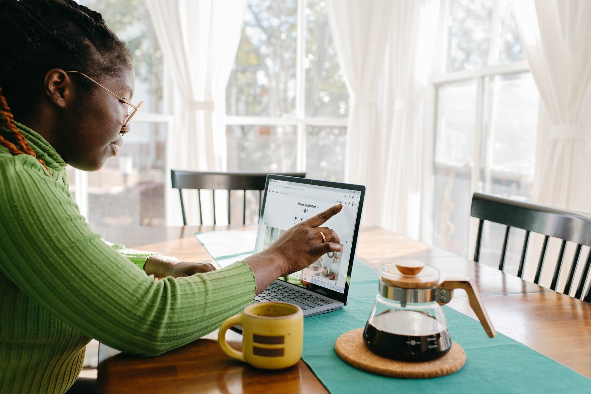 Six ways to retain your customers